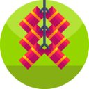 birthday and party,celebration,rocket,fireworks,event,firecrackers,firework,firecracker,petard