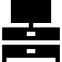 technology,monitor,furniture and household,screen,tv,television