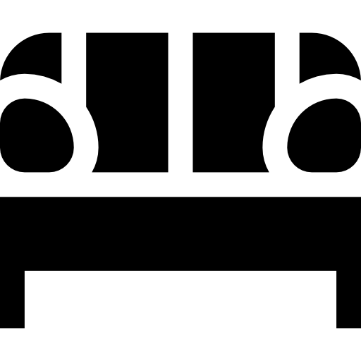 Divan