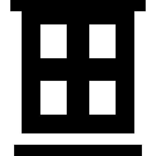 Window