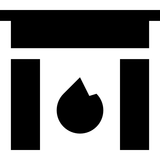 Chimney