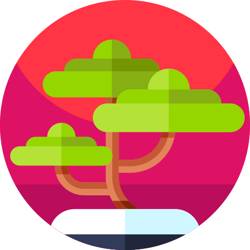 Bonsai