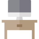technology,computer,monitor,furniture and household,screen,tv,television