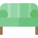 furniture and household,couch,furniture,buildings,furnitures,divan