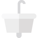 wash,water,furniture and household,hygiene,washing,bathroom,sink