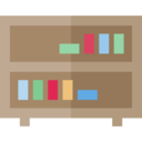 storage,book,furniture and household,furniture,library,bookcase,bookshelf