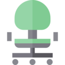 furniture and household,Tools and utensils,office,chair,comfortable,seat,comfort,office chair