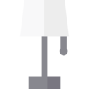 technology,light,illumination,lamp,furniture and household,Tools and utensils