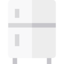 technology,furniture and household,electronic,kitchen,cold,fridge