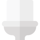 furniture and household,toilet,wc,bathroom,restroom ok 