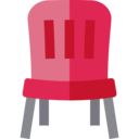 furniture and household,Tools and utensils,chair,comfortable,seat,comfort,office chair