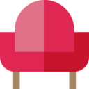 furniture and household,furniture,chair,comfortable,seat,armchair