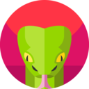 cultures,animals,snake,animal,new year,chinese new year