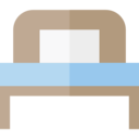 furniture and household,furniture,rest,bed,comfortable,bedroom