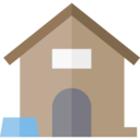 house,furniture and household,dog,kennel,Dog house,Doghouse ok 