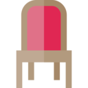 furniture and household,Tools and utensils,chair,comfortable,seat,comfort,office chair