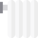 warm,furniture and household,hot,heat,heating,electric,radiator