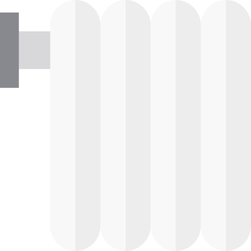 Heating