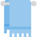 dry,miscellaneous,furniture and household,bath,towels,towel,wiping