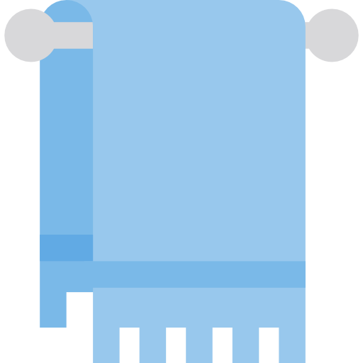 Towel