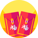 china,cultures,envelope,communications,asian,communication,chinese
