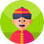Favicon