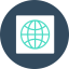 Communication icon 64x64
