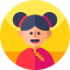 Favicon