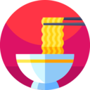 food,food and restaurant,bowl,chinese,sticks,chinese food,noodles ok 
