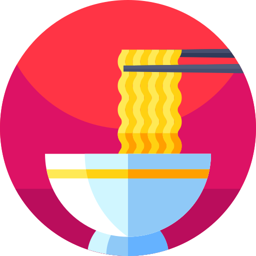 Noodles