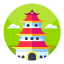 Favicon