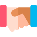 business and finance,business,handshake,agreement,shake,hands,gestures,hands and gestures,shake hands,hand shake