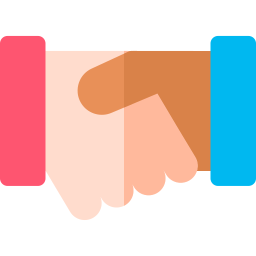 Handshake
