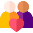 love,love and romance,couple,family,marriage
