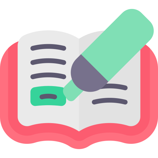 Study