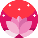 cultures,yoga,meditation,wellness,nature,oriental,botanical,lotus,chakra,hinduism,garden,flower,blossom,lotus flower,buddha