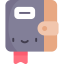 Education icon 64x64