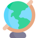 world,globe,education,geography,planet,earth,world map
