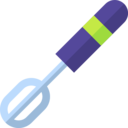 food,food and restaurant,tool,cooking,kitchen,tools,kitchen utensil,kitchen utensils,whisk