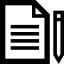 Files icon 64x64
