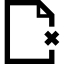 Files icon 64x64