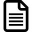 Files icon 64x64