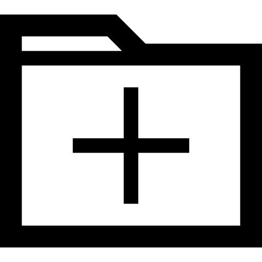 Folder