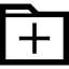 Files icon 64x64