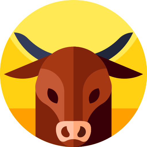 Ox