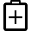 Favicon