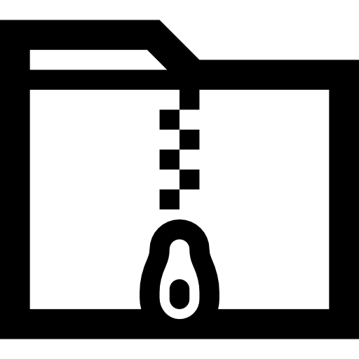 Folder
