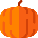 food,vegan,healthy food,organic,diet,vegetarian,nature,fruit,pumpkin
