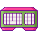 electronics,technology,computer,keyboard,keys,gaming,gamer,computing
