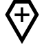 Navigation icon 64x64